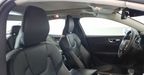 Volvo S60 2.0 T5 MOMENTUM AUTO Sedan 2021