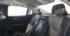 Volvo S60 2.0 T5 MOMENTUM AUTO Sedan 2021