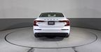 Volvo S60 2.0 T5 MOMENTUM AUTO Sedan 2021