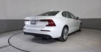 Volvo S60 2.0 T5 MOMENTUM AUTO Sedan 2021