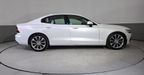 Volvo S60 2.0 T5 MOMENTUM AUTO Sedan 2021