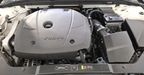 Volvo S60 2.0 T5 MOMENTUM AUTO Sedan 2021
