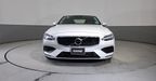 Volvo S60 2.0 T5 MOMENTUM AUTO Sedan 2021