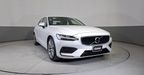 Volvo S60 2.0 T5 MOMENTUM AUTO Sedan 2021