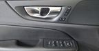 Volvo S60 2.0 T5 MOMENTUM AUTO Sedan 2021