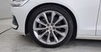 Volvo S60 2.0 T5 MOMENTUM AUTO Sedan 2021