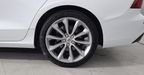 Volvo S60 2.0 T5 MOMENTUM AUTO Sedan 2021
