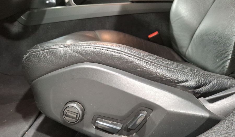 Volvo S60 2.0 T5 MOMENTUM AUTO Sedan 2021