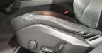 Volvo S60 2.0 T5 MOMENTUM AUTO Sedan 2021
