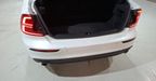 Volvo S60 2.0 T5 MOMENTUM AUTO Sedan 2021