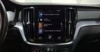 Volvo S60 2.0 T5 MOMENTUM AUTO Sedan 2021