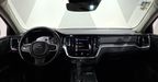 Volvo S60 2.0 T5 MOMENTUM AUTO Sedan 2021