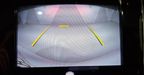 Volvo S60 2.0 T5 MOMENTUM AUTO Sedan 2021