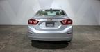 Chevrolet Cruze 1.4 LS B TURBO AUTO Sedan 2019