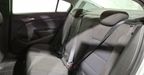 Chevrolet Cruze 1.4 LS B TURBO AUTO Sedan 2019