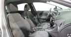 Chevrolet Cruze 1.4 LS B TURBO AUTO Sedan 2019