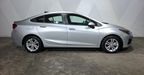 Chevrolet Cruze 1.4 LS B TURBO AUTO Sedan 2019