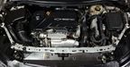 Chevrolet Cruze 1.4 LS B TURBO AUTO Sedan 2019
