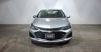 Chevrolet Cruze 1.4 LS B TURBO AUTO Sedan 2019