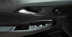 Chevrolet Cruze 1.4 LS B TURBO AUTO Sedan 2019