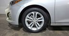 Chevrolet Cruze 1.4 LS B TURBO AUTO Sedan 2019