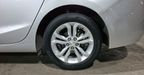 Chevrolet Cruze 1.4 LS B TURBO AUTO Sedan 2019