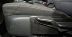 Chevrolet Cruze 1.4 LS B TURBO AUTO Sedan 2019