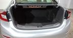 Chevrolet Cruze 1.4 LS B TURBO AUTO Sedan 2019