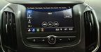 Chevrolet Cruze 1.4 LS B TURBO AUTO Sedan 2019
