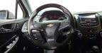 Chevrolet Cruze 1.4 LS B TURBO AUTO Sedan 2019