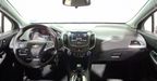 Chevrolet Cruze 1.4 LS B TURBO AUTO Sedan 2019