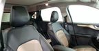 Ford Escape 2.5 HEV TITANIUM CVT Suv 2021