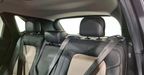 Ford Escape 2.5 HEV TITANIUM CVT Suv 2021