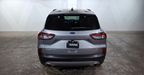 Ford Escape 2.5 HEV TITANIUM CVT Suv 2021