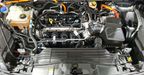 Ford Escape 2.5 HEV TITANIUM CVT Suv 2021