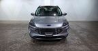 Ford Escape 2.5 HEV TITANIUM CVT Suv 2021