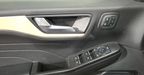 Ford Escape 2.5 HEV TITANIUM CVT Suv 2021