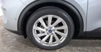 Ford Escape 2.5 HEV TITANIUM CVT Suv 2021