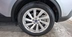 Ford Escape 2.5 HEV TITANIUM CVT Suv 2021