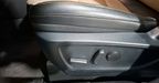 Ford Escape 2.5 HEV TITANIUM CVT Suv 2021