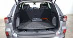 Ford Escape 2.5 HEV TITANIUM CVT Suv 2021