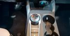 Ford Escape 2.5 HEV TITANIUM CVT Suv 2021
