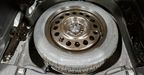 Ford Escape 2.5 HEV TITANIUM CVT Suv 2021