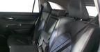 Toyota Highlander 3.5 XLE AUTO Suv 2021