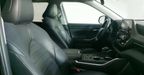 Toyota Highlander 3.5 XLE AUTO Suv 2021