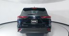 Toyota Highlander 3.5 XLE AUTO Suv 2021