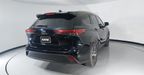 Toyota Highlander 3.5 XLE AUTO Suv 2021