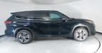 Toyota Highlander 3.5 XLE AUTO Suv 2021