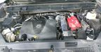 Toyota Highlander 3.5 XLE AUTO Suv 2021
