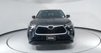 Toyota Highlander 3.5 XLE AUTO Suv 2021